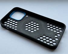Image result for iPhone 13 Mini Iron Man Case