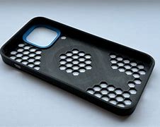 Image result for iPhone 13 Mini Case Fancy