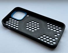 Image result for iPhone 13 Pro Black Mate Case