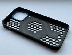 Image result for iPhone 13 Photo Collage Flip Phone Case