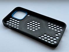 Image result for White Silicone Case for iPhone 13
