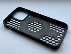Image result for iPhone 13 Red Casetifty