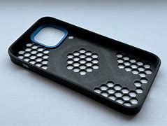 Image result for Target iPhone 13 Case