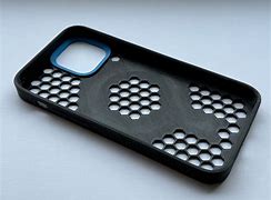 Image result for Red iPhone 13 Cases for Boys