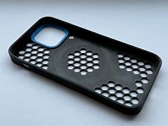 Image result for You Maker iPhone 13 Mini Case