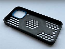 Image result for iPhone 13 Case Customised