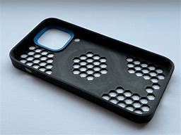 Image result for iPhone 13 Mini Template Papercraft
