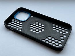 Image result for iPhone 13 Silicone Case with MagSafe