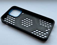 Image result for iPhone 13 Mini Case with Card Holder