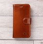 Image result for Wallet Case for iPhone 12