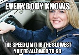 Image result for New Driver Funny Meme