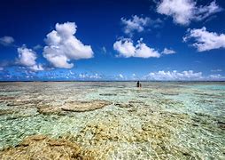Image result for Guam Beaches