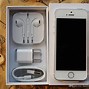 Image result for Apple iPhone 5s Refurbished