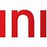 Image result for Xfinity Home Security Bundle Packages