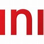 Image result for Xfinity Home Security Reviews