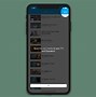 Image result for iPhone Mirror Screen with Chromecast