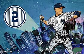 Image result for MLB the Show 23 Digital Deluxe Edition