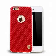 Image result for iPhone 12 Forged Carbon Fiber Cut Out Case