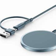 Image result for iPhone 14 Wireless Charger