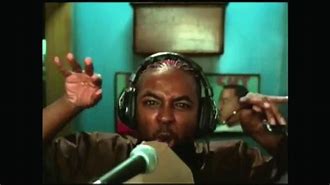 Image result for Tech N9ne Memes