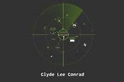 Image result for Clyde Lee Conrad