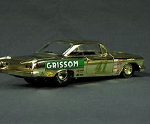 Image result for Vintage NASCAR Diecast