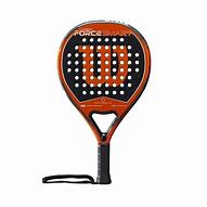 Image result for Wilson Padel