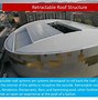 Image result for Tensile Structure PPT