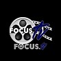 Image result for Focus TV Switch