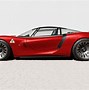 Image result for Alfa Romeo 33 Stradale 漫画