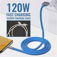 Image result for iPad 12W Charger