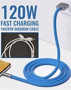 Image result for iPhone 11 Charging