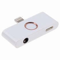 Image result for iPhone X Home Button Audio Jack