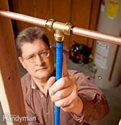 Image result for CPVC Pipe Hangers