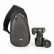 Image result for Camera Sling Bag