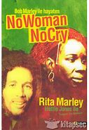 Image result for Who Wrote No Woman No Cry