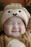 Image result for Funny Baby Pics