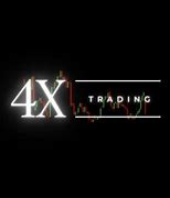 Image result for 4X Trading