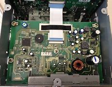 Image result for LX M330 Aux-Input