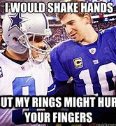 Image result for NY Giants Practice Funny