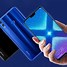 Image result for Huawei Honor X8