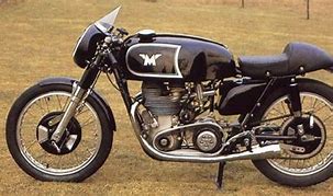 Image result for Matchless G45