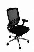 Image result for Focus Mid-Back Task Chair