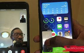 Image result for Iiphone FaceTime