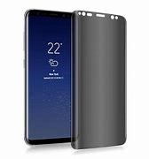 Image result for Screensaver for Samsung Galaxy S8