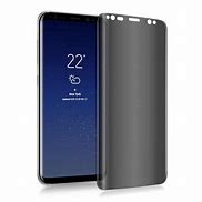 Image result for Samsung S8 Screen Guard