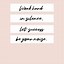 Image result for Cute Inspirational Quote iPhone Wallpaper