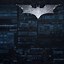 Image result for Batman Phone Screen