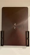Image result for Tablet Wall Mount