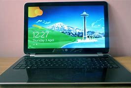 Image result for HP Mini Touch Screen